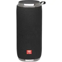 Trevi Xr 120 Bluetooth-kaiutin