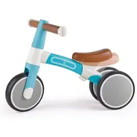 Hape Ensimmäinen Kolmipyöräni