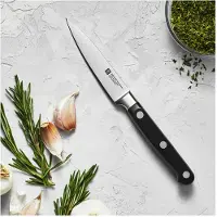 Zwilling J.A. Henckels Professional "S" Paring knife 10 cm (4")