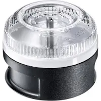Bamix prosessori 26483 (musta)
