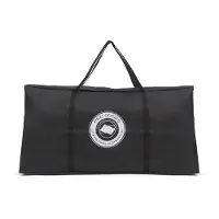 Stanlord - Cornhole Bag (6951079)
