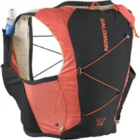 Salomon active skin 4 women set
