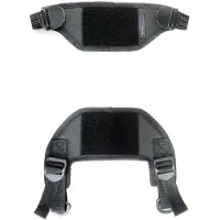 Bagster Tab Tradi Säiliö vahvistamisesta Kit