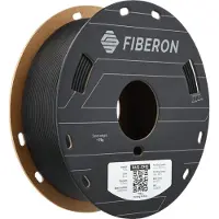Polymaker Fiberon PA12-CF10