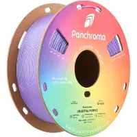 Polymaker Panchroma PLA Celestial