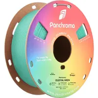 Polymaker Panchroma PLA Celestial