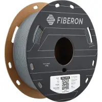 Polymaker Fiberon PA6-GF25