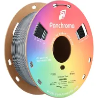 Polymaker Panchroma Dual Special PLA