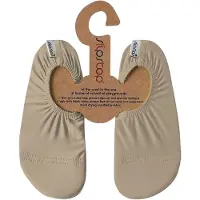SLIPSTOP tossut Sand 27-29 M