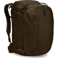 Thule Landmark Reppu 60l
