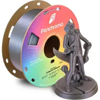 Polymaker Panchroma PLA Starlight