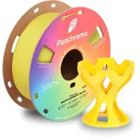 Polymaker Panchroma PLA Matte