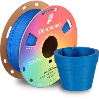 Polymaker Panchroma PLA Matte