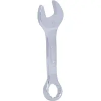 Ks Tools Kiinto-/rengasavain 518.0017