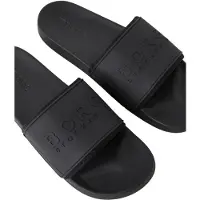 Björn Borg Men’s Sandal Romeo Logo
