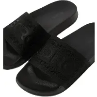 Björn Borg Womens Sandal Knox Knit