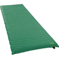Therm-a-Rest NeoAir Venture Pine L makuualusta