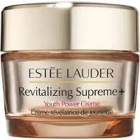 Estée Lauder Revitalizing Supreme+ Youth Power Cream, 75ml