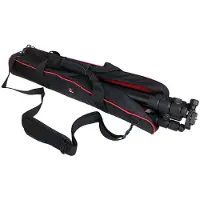 Caruba Tripodbag 3 (up to 88cm)