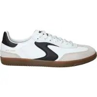SKECHERS Hotshot Kickoff Lenkkarit