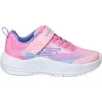 SKECHERS Microspec Advance Lenkkarit