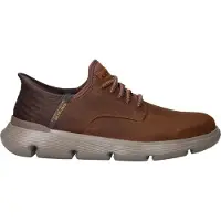 SKECHERS Garza Lenkkarit