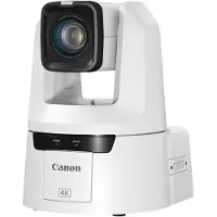 Canon CR-N700 White