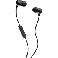 Skullcandy JIB with mic