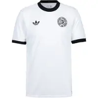 Adidas Germany Anniversary Lyhythihainen T-paita