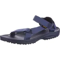 Teva Men's Winsted Sandals Crown Blue 45.5