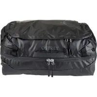 Osprey transporter squffel 44