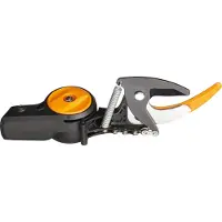 Fiskars Oksasakset pää PowerGearX 1026295