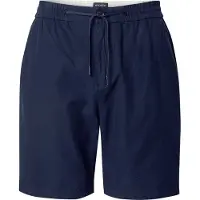 Scotch & Soda Core Fave Shortsit
