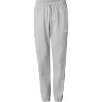 The North Face M Simple Dome Regular Tapered Jogger - Grey - XS