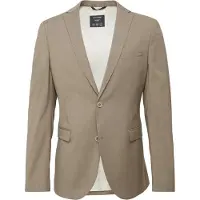 s.Oliver Black Label Business pikkutakki tummabeige