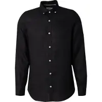 Scotch & Soda Paita 'Core' musta