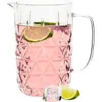 Sagaform - Picknick Kannu 1,2 L