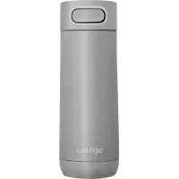CONTIGO Luxe Autoseal Con2115522 Termosmuki