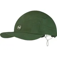 Buff 5 Panel Explore Lippis