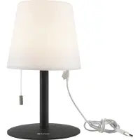 Outwell Ara Usb-led Table Lamppu