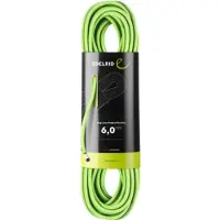 Edelrid Rap Line Protect Pro Dry 6 Mm Köysi