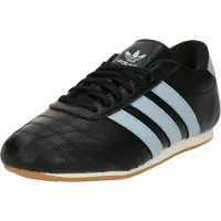 Adidas Originals Adidas Taekwondo Lace W - Black - 36 2/3