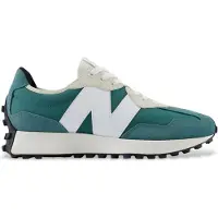 New Balance 327 Lenkkarit