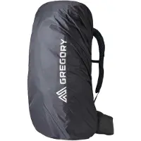 Gregory Raincover 30-50l Repun Sadesuoja