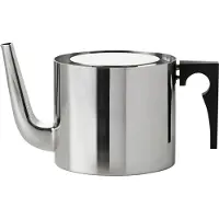 Stelton Arne Jacobsen teekannu