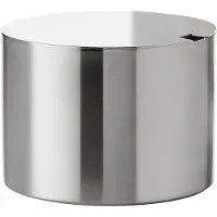Stelton Arne Jacobsen sokerikko