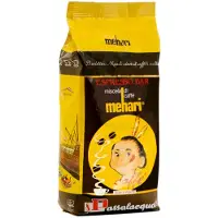 Passalacqua Mehari kahvipavut 1000g