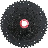 Sunrace Mz90 Polkupyörän Kasetti