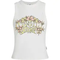 O'Neill Summer Must Haves Graphic Hihaton T-paita