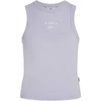 O'Neill Summer Must Haves Graphic Hihaton T-paita